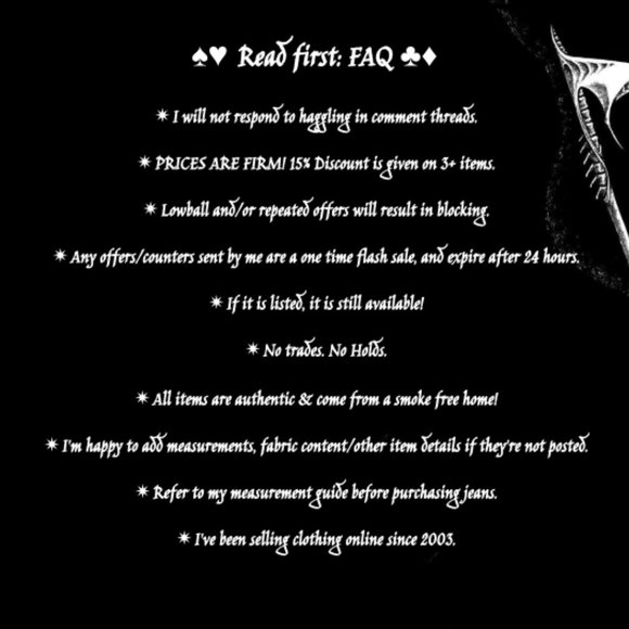 Dragon's Blood & Sandalwood backflow dhoop incense cones Wild Berry 54 cones - Picture 4 of 4